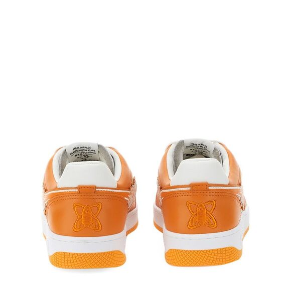 Enterprise Japan Men Ej Rocket Sneaker - Picture 3 of 5